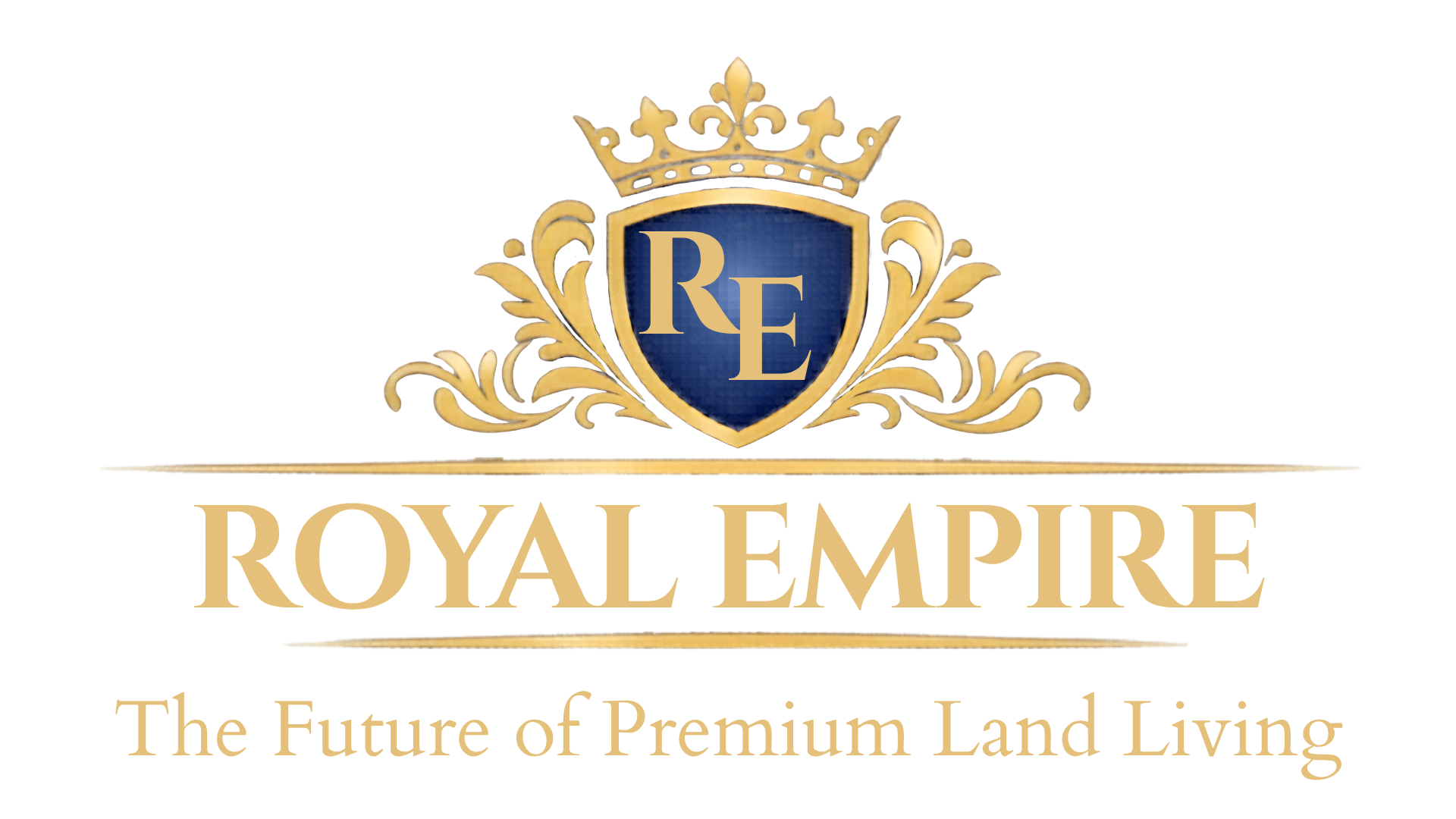 Royal Empire Logo
